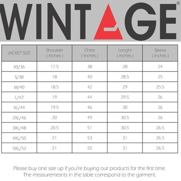 WINTAGE Men's Velvet Grandad Nehru Blazer Coat Jacket Navy Blue - Picture 5 of 5